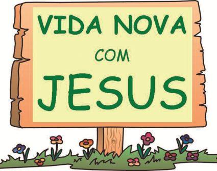 O que é o Batismo?