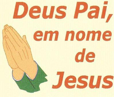 Como fazer uma oração?